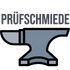 Prüfschmiede – Home